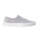 VANS AUTHENTIC ΠΑΠΟΥΤΣΙ ΓΥΝΑΙΚΑ VANS AUTHENTIC ΠΑΠΟΥΤΣΙ ΓΥΝΑΙΚΑ