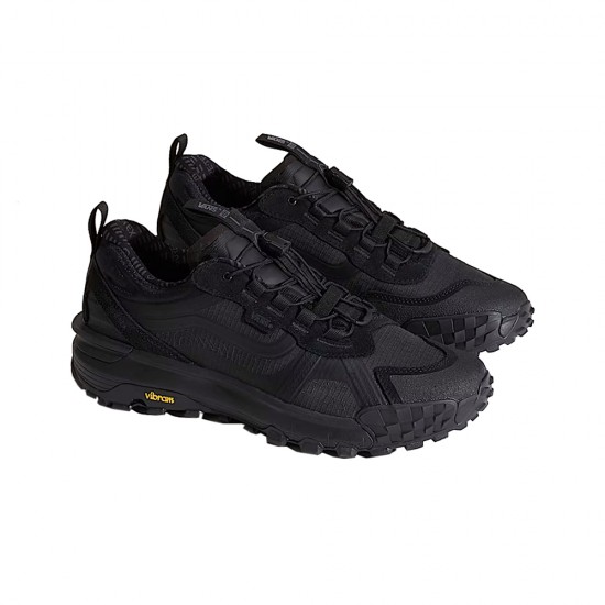VANS CROSSPATH XC GORE-TEX MTE ΠΑΠΟΥΤΣΙ ΑΝΔΡΑΣ