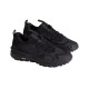 VANS CROSSPATH XC GORE-TEX MTE ΠΑΠΟΥΤΣΙ ΑΝΔΡΑΣ