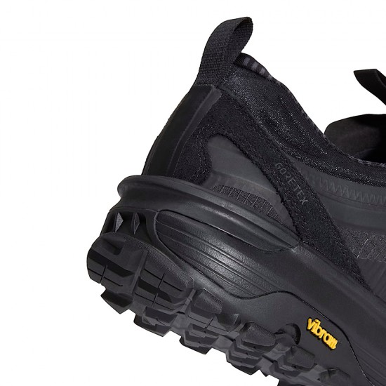 VANS CROSSPATH XC GORE-TEX MTE ΠΑΠΟΥΤΣΙ ΑΝΔΡΑΣ