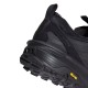VANS CROSSPATH XC GORE-TEX MTE ΠΑΠΟΥΤΣΙ ΑΝΔΡΑΣ