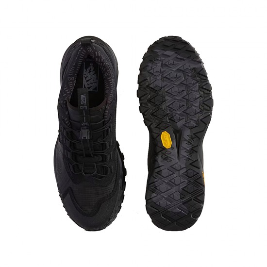 VANS CROSSPATH XC GORE-TEX MTE ΠΑΠΟΥΤΣΙ ΑΝΔΡΑΣ
