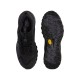 VANS CROSSPATH XC GORE-TEX MTE ΠΑΠΟΥΤΣΙ ΑΝΔΡΑΣ