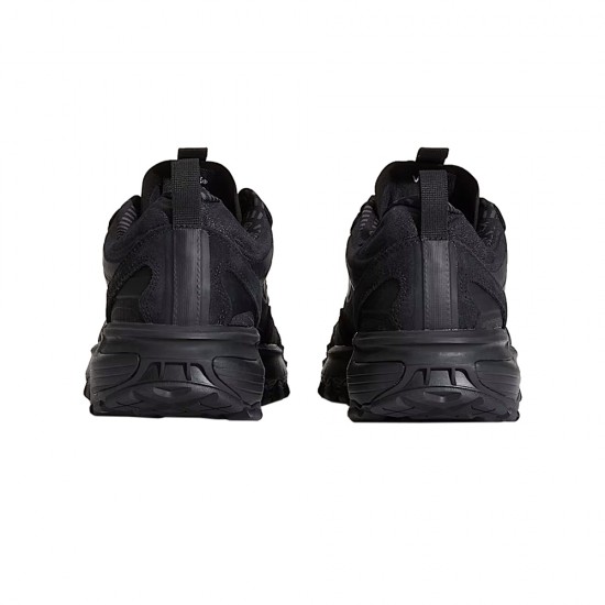 VANS CROSSPATH XC GORE-TEX MTE ΠΑΠΟΥΤΣΙ ΑΝΔΡΑΣ