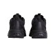 VANS CROSSPATH XC GORE-TEX MTE ΠΑΠΟΥΤΣΙ ΑΝΔΡΑΣ