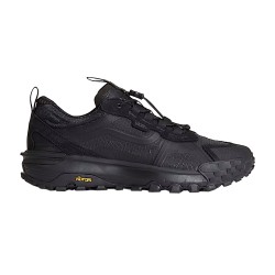 VANS CROSSPATH XC GORE-TEX MTE ΠΑΠΟΥΤΣΙ ΑΝΔΡΑΣ