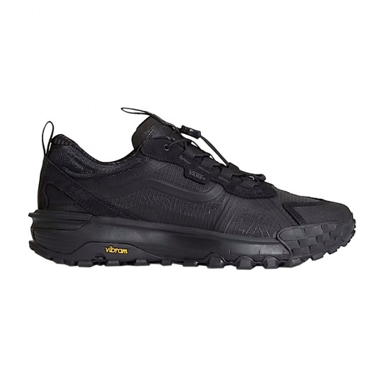 VANS CROSSPATH XC GORE-TEX MTE ΠΑΠΟΥΤΣΙ ΑΝΔΡΑΣ