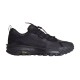 VANS CROSSPATH XC GORE-TEX MTE ΠΑΠΟΥΤΣΙ ΑΝΔΡΑΣ