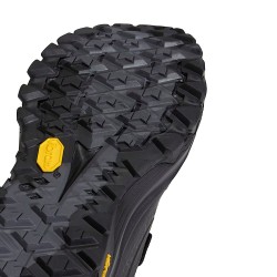 VANS CROSSPATH XC GORE-TEX MTE ΠΑΠΟΥΤΣΙ ΑΝΔΡΑΣ