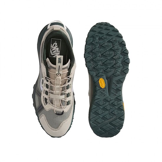 VANS CROSSPATH XC ΠΑΠΟΥΤΣΙ ΑΝΔΡΑΣ VANS CROSSPATH XC ΠΑΠΟΥΤΣΙ ΑΝΔΡΑΣ