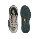VANS CROSSPATH XC ΠΑΠΟΥΤΣΙ ΑΝΔΡΑΣ VANS CROSSPATH XC ΠΑΠΟΥΤΣΙ ΑΝΔΡΑΣ