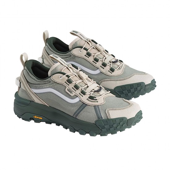 VANS CROSSPATH XC ΠΑΠΟΥΤΣΙ ΑΝΔΡΑΣ VANS CROSSPATH XC ΠΑΠΟΥΤΣΙ ΑΝΔΡΑΣ