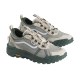 VANS CROSSPATH XC ΠΑΠΟΥΤΣΙ ΑΝΔΡΑΣ VANS CROSSPATH XC ΠΑΠΟΥΤΣΙ ΑΝΔΡΑΣ