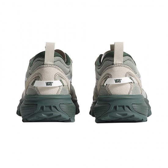 VANS CROSSPATH XC ΠΑΠΟΥΤΣΙ ΑΝΔΡΑΣ VANS CROSSPATH XC ΠΑΠΟΥΤΣΙ ΑΝΔΡΑΣ