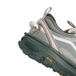 VANS CROSSPATH XC ΠΑΠΟΥΤΣΙ ΑΝΔΡΑΣ