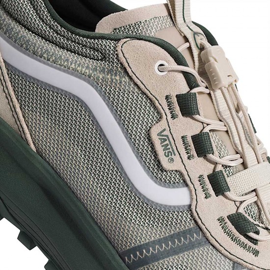 VANS CROSSPATH XC ΠΑΠΟΥΤΣΙ ΑΝΔΡΑΣ VANS CROSSPATH XC ΠΑΠΟΥΤΣΙ ΑΝΔΡΑΣ