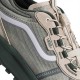 VANS CROSSPATH XC ΠΑΠΟΥΤΣΙ ΑΝΔΡΑΣ VANS CROSSPATH XC ΠΑΠΟΥΤΣΙ ΑΝΔΡΑΣ