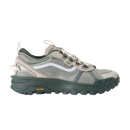 VANS CROSSPATH XC ΠΑΠΟΥΤΣΙ ΑΝΔΡΑΣ VANS CROSSPATH XC ΠΑΠΟΥΤΣΙ ΑΝΔΡΑΣ