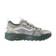 VANS CROSSPATH XC ΠΑΠΟΥΤΣΙ ΑΝΔΡΑΣ VANS CROSSPATH XC ΠΑΠΟΥΤΣΙ ΑΝΔΡΑΣ