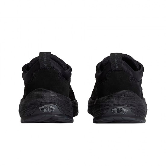 VANS ΠΑΠΟΥΤΣΙ ΑΝΔΡΑΣ