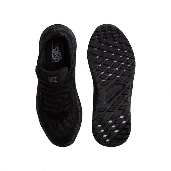 VANS ΠΑΠΟΥΤΣΙ ΑΝΔΡΑΣ