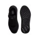 VANS ΠΑΠΟΥΤΣΙ ΑΝΔΡΑΣ