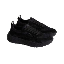VANS ΠΑΠΟΥΤΣΙ ΑΝΔΡΑΣ