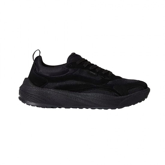 VANS ΠΑΠΟΥΤΣΙ ΑΝΔΡΑΣ