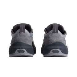 VANS ΠΑΠΟΥΤΣΙ ΑΝΔΡΑΣ