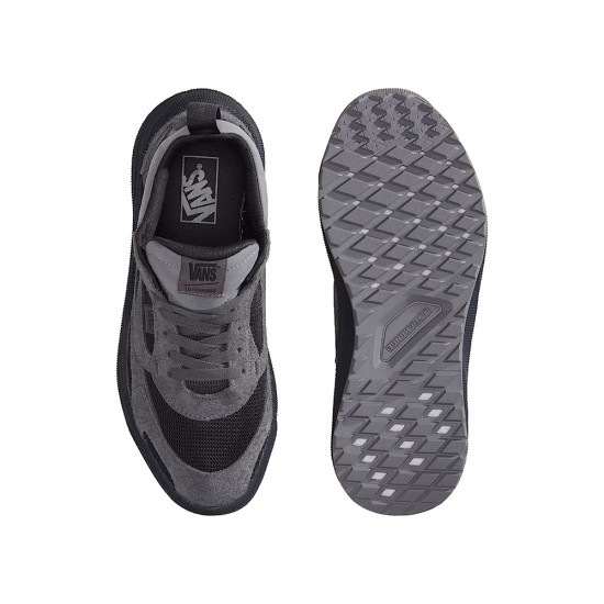 VANS ΠΑΠΟΥΤΣΙ ΑΝΔΡΑΣ