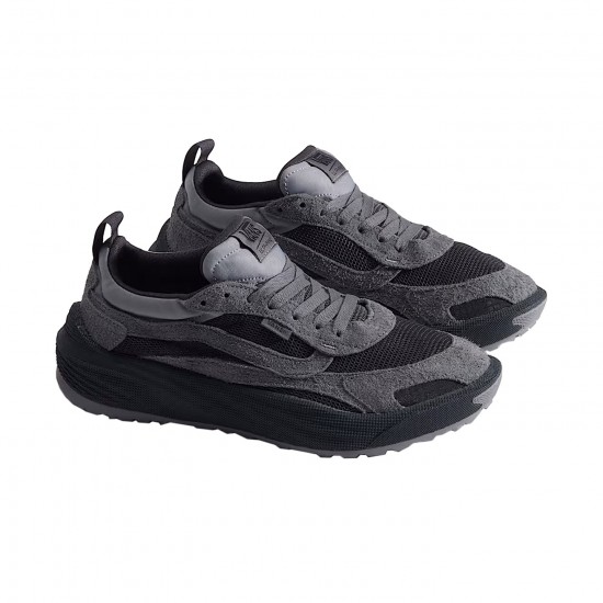 VANS ΠΑΠΟΥΤΣΙ ΑΝΔΡΑΣ