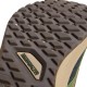 VANS ULTRARANGE NEO 2.0 ΠΑΠΟΥΤΣΙ ΑΝΔΡΑΣ VANS ULTRARANGE NEO 2.0 ΠΑΠΟΥΤΣΙ ΑΝΔΡΑΣ