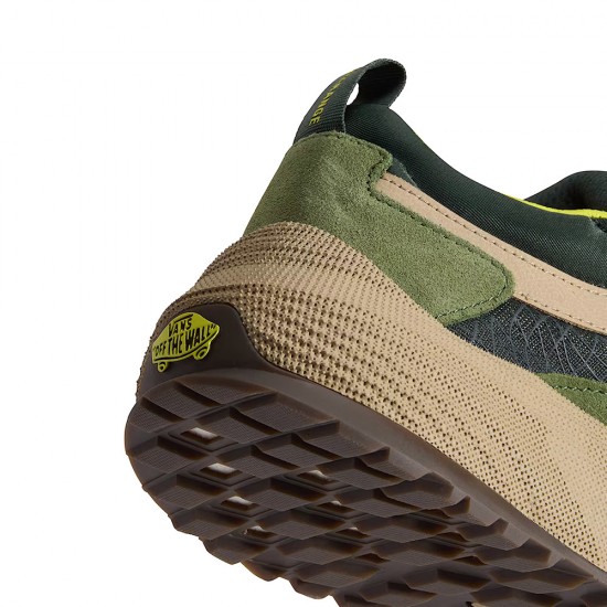 VANS ULTRARANGE NEO 2.0 ΠΑΠΟΥΤΣΙ ΑΝΔΡΑΣ VANS ULTRARANGE NEO 2.0 ΠΑΠΟΥΤΣΙ ΑΝΔΡΑΣ