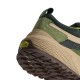 VANS ULTRARANGE NEO 2.0 ΠΑΠΟΥΤΣΙ ΑΝΔΡΑΣ VANS ULTRARANGE NEO 2.0 ΠΑΠΟΥΤΣΙ ΑΝΔΡΑΣ