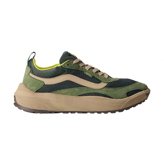 VANS ULTRARANGE NEO 2.0 ΠΑΠΟΥΤΣΙ ΑΝΔΡΑΣ VANS ULTRARANGE NEO 2.0 ΠΑΠΟΥΤΣΙ ΑΝΔΡΑΣ