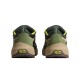 VANS ULTRARANGE NEO 2.0 ΠΑΠΟΥΤΣΙ ΑΝΔΡΑΣ VANS ULTRARANGE NEO 2.0 ΠΑΠΟΥΤΣΙ ΑΝΔΡΑΣ