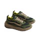 VANS ULTRARANGE NEO 2.0 ΠΑΠΟΥΤΣΙ ΑΝΔΡΑΣ VANS ULTRARANGE NEO 2.0 ΠΑΠΟΥΤΣΙ ΑΝΔΡΑΣ