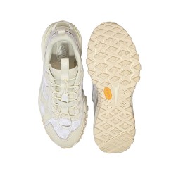 VANS CROSSPATH XC ΠΑΠΟΥΤΣΙ ΓΥΝΑΙΚΑ