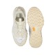 VANS CROSSPATH XC ΠΑΠΟΥΤΣΙ ΓΥΝΑΙΚΑ VANS CROSSPATH XC ΠΑΠΟΥΤΣΙ ΓΥΝΑΙΚΑ