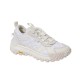 VANS CROSSPATH XC ΠΑΠΟΥΤΣΙ ΓΥΝΑΙΚΑ VANS CROSSPATH XC ΠΑΠΟΥΤΣΙ ΓΥΝΑΙΚΑ