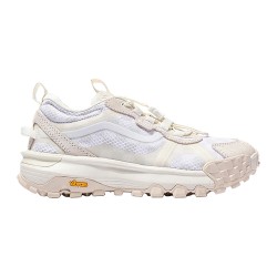 VANS CROSSPATH XC ΠΑΠΟΥΤΣΙ ΓΥΝΑΙΚΑ