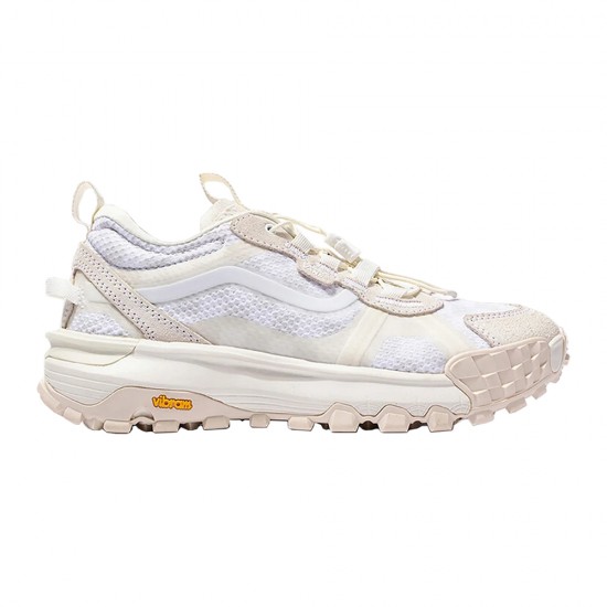 VANS CROSSPATH XC ΠΑΠΟΥΤΣΙ ΓΥΝΑΙΚΑ VANS CROSSPATH XC ΠΑΠΟΥΤΣΙ ΓΥΝΑΙΚΑ