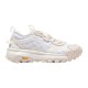 VANS CROSSPATH XC ΠΑΠΟΥΤΣΙ ΓΥΝΑΙΚΑ VANS CROSSPATH XC ΠΑΠΟΥΤΣΙ ΓΥΝΑΙΚΑ