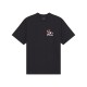 VANS OLD SCRATCH TEE SS ΜΠΛΟΥΖΑ ΑΝΔΡΑΣ VANS OLD SCRATCH TEE SS ΜΠΛΟΥΖΑ ΑΝΔΡΑΣ