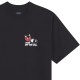 VANS OLD SCRATCH TEE SS ΜΠΛΟΥΖΑ ΑΝΔΡΑΣ VANS OLD SCRATCH TEE SS ΜΠΛΟΥΖΑ ΑΝΔΡΑΣ