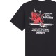 VANS OLD SCRATCH TEE SS ΜΠΛΟΥΖΑ ΑΝΔΡΑΣ VANS OLD SCRATCH TEE SS ΜΠΛΟΥΖΑ ΑΝΔΡΑΣ