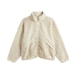 VANS NIGHT HIGH PIL ΖΑΚΕΤΑ ΑΝΔΡΑΣ