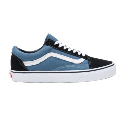VANS OLD SKOOL ΠΑΠΟΥΤΣΙ ΑΝΔΡΑΣ