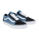 VANS OLD SKOOL ΠΑΠΟΥΤΣΙ ΑΝΔΡΑΣ