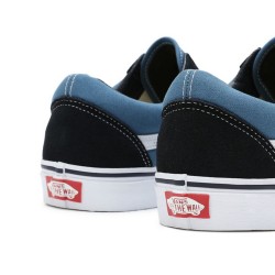VANS OLD SKOOL ΠΑΠΟΥΤΣΙ ΑΝΔΡΑΣ